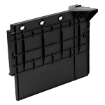 MILW 48-22-8040 DIVIDER FOR PACKOUT CRATE