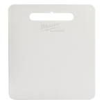 MILW 48-22-8041 DIVIDER FOR PACKOUT 40QT XL COOL