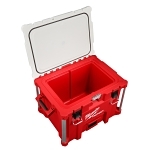 MILW 48-22-8041 DIVIDER FOR PACKOUT 40QT XL COOL