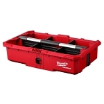 MILW 48-22-8045 PACKOUT TOOL TRAY