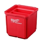 MILW 48-22-8062 2PK BIN SET FOR PACKOUT