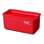 MILW 48-22-8063 2PK LARGE BIN SET FOR PACKOU