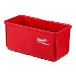 MILW 48-22-8063 2PK LARGE BIN SET FOR PACKOU
