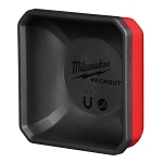 MILW 48-22-8070 PACKOUT MAGNETIC BIN