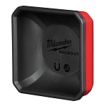 MILW 48-22-8070 PACKOUT MAGNETIC BIN