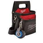 MILW 48-22-8112 ELECTRICIANS WORK POUCH