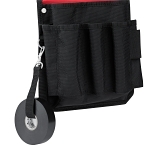 MILW 48-22-8119 UTILITY POUCH
