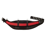 MILW 48-22-8140 PADDED WORK BELT