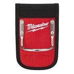 MILW 48-22-8149 HAMMER LOOP