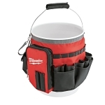 MILW 48-22-8175 BUCKET ORGANIZER WRAP