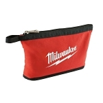 MILW 48-22-8180 ZIPPER POUCH
