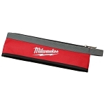 MILW 48-22-8183 3PC MULTI-SIZE ZIPPER POUCHE