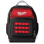 MILW 48-22-8201 ULTIMATE JOBSITE BACKPAC