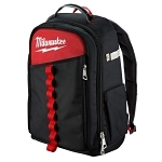 MILW 48-22-8202 LOW-PROFILE BACKPACK