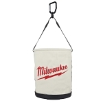 MILW 48-22-8271 UTILITY BUCKET BAG