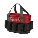 MILW 48-22-8275 UNDERGROUND OVAL BAG