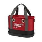 MILW 48-22-8276 AERIAL OVAL BAG