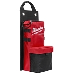MILW 48-22-8278 UTILITY CRIMPER AND CUTTER BAG