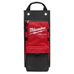 MILW 48-22-8278 UTILITY CRIMPER AND CUTTER BAG