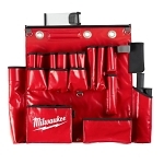 MILW 48-22-8290 LINEMANS AERIAL TOOL APR