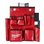 MILW 48-22-8291 LINEMANS COMPACT AERIAL