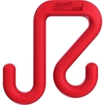 MILW 48-22-8292 2-IN BUCKET HOOK