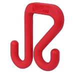 MILW 48-22-8292 2-IN BUCKET HOOK