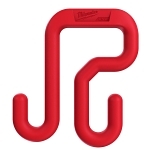 MILW 48-22-8293 3-IN BUCKET HOOK