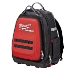 MILW 48-22-8301 PACKOUT BACKPACK