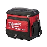 MILW 48-22-8302 PACKOUT COOLER