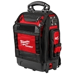 MILW 48-22-8303 PACKOUT STRUCTURED BACKPACK