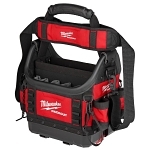 MILW 48-22-8311 PACKOUT 10-IN STRUCTURED TOTE