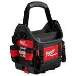 MILW 48-22-8311 PACKOUT 10-IN STRUCTURED TOTE