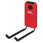 MILW 48-22-8330 PACKOUT 9 STRAIGHT HOOK