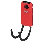 MILW 48-22-8331 PACKOUT 6 CURVED HOOK