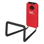 MILW 48-22-8332 PACKOUT WIDE HOOK