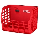 MILW 48-22-8342 PACKOUT COMPACT WALL BASKET