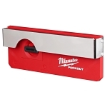 MILW 48-22-8344 PACKOUT BELT CLIP RACK