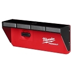 MILW 48-22-8346 PACKOUT MAGNETIC RACK