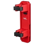 MILW 48-22-8348 PACKOUT LONG HANDLE TOOL HOLDER