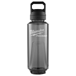 MILW 48-22-8373B PACKOUT 48OZ BOTTLE WITH
