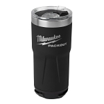 MILW 48-22-8392B PACKOUT 20OZ TUMBLER - B