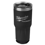 MILW 48-22-8393B PACKOUT 30OZ TUMBLER - B