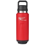 MILW 48-22-8397R PACKOUT 36OZ INSULATED B