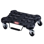 MILW 48-22-8410 PACKOUT DOLLY