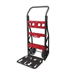 MILW 48-22-8415 PACKOUT 2-WHEEL CART