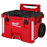 MILW 48-22-8427 PACKOUT ROLLING TOOL BOX