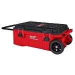 MILW 48-22-8428 PACKOUT ROLLING TOOL CHEST