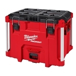 MILW 48-22-8429 PACKOUT XL TOOL BOX