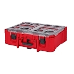 MILW 48-22-8432 PACKOUT DEEP ORGANIZER